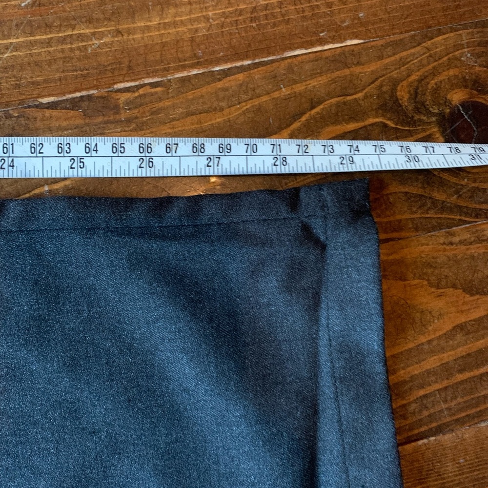 Unique designer jumpsuit - Picture 8 of 10